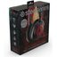 Беспроводные наушники SteelSeries Arctis Nova 7 Wireless Diablo IV Edition