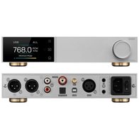 Topping D70PRO Sabre (черный)