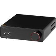 Topping PA5 II (черный)