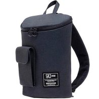 1 Рюкзак Xiaomi 90 Points Chic Chest Bag