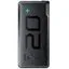 Портативное зарядное устройство (Powerbank) Xiaomi Black Shark Fast Charge 20000 mAh