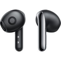 Xiaomi Buds 4 (черный)