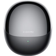 Xiaomi Buds 4 (черный)