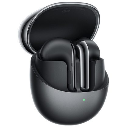 Xiaomi Buds 4