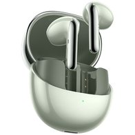 Xiaomi Buds 4 (зелёный)