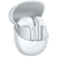 Xiaomi Buds 4 (белый)