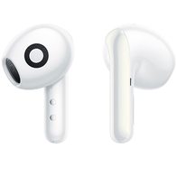 Xiaomi Buds 4 (белый)