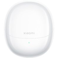 Xiaomi Buds 4 (белый)