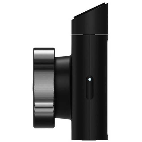 Видеорегистратор Xiaomi Driving Recorder 2 (2K, XMMJJLY03) (черный)
