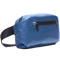 1 Сумка Xiaomi Fashion Pocket Bag (синий)