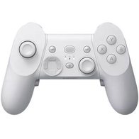 Xiaomi Gamepad Elite Edition