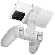 Xiaomi Gamepad Elite Edition