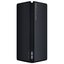 Роутер Xiaomi Mesh System AX3000 (1шт)
