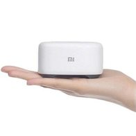 Xiaomi Mi Ai Mini Speaker LX01