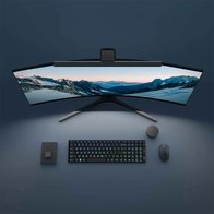 Лампа для монитора Xiaomi Mi Computer Monitor Light Bar 1S