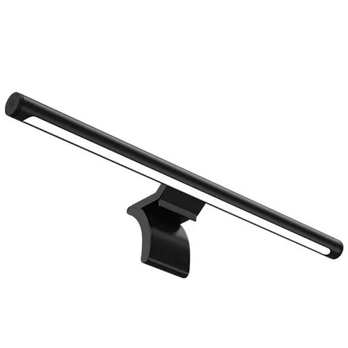 Лампа для монитора Xiaomi Mi Computer Monitor Light Bar 1S