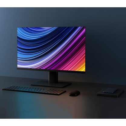 Монитор Xiaomi Mi Desktop Monitor 1A XMMNT238CZ