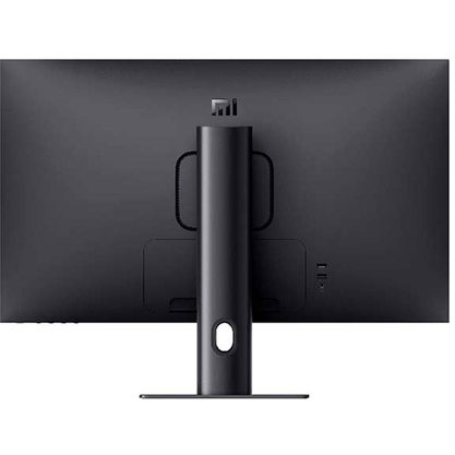 Игровой монитор Xiaomi Mi Desktop Monitor 27 165Hz