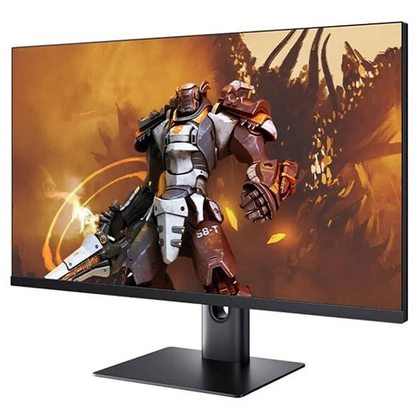 Игровой монитор Xiaomi Mi Desktop Monitor 27 165Hz