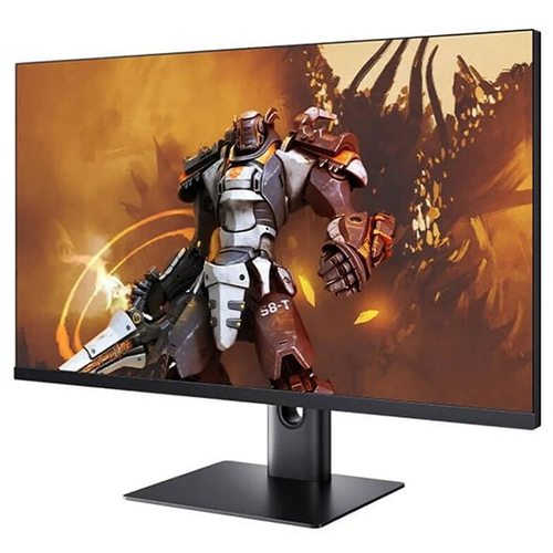 Игровой монитор Xiaomi Mi Desktop Monitor 27 165Hz