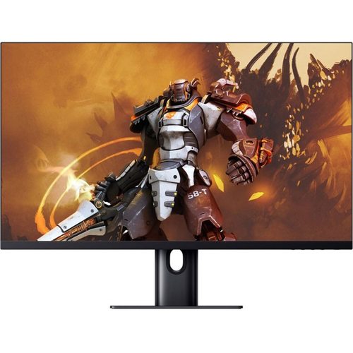 Игровой монитор Xiaomi Mi Desktop Monitor 27 165Hz