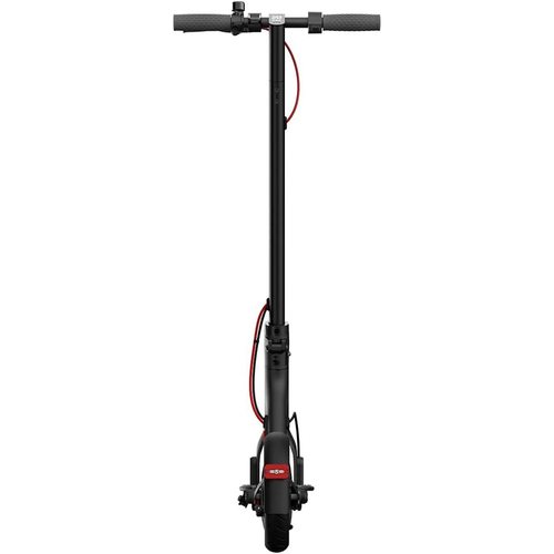 Электросамокат Xiaomi Mi Electric Scooter 3 Lite (черный)