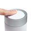 Портативная колонка Xiaomi Mi Round 2 (белый)