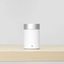 Портативная колонка Xiaomi Mi Round 2 (белый)