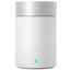 Портативная колонка Xiaomi Mi Round 2 (белый)