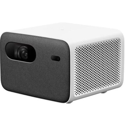 Проектор Xiaomi Mi Smart Projector 2 Pro (XMTYY03FM)