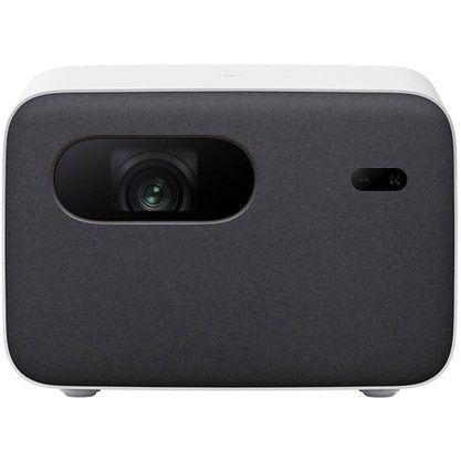 Проектор Xiaomi Mi Smart Projector 2 Pro (XMTYY03FM)