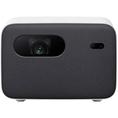 Проектор Xiaomi Mi Smart Projector 2 Pro (XMTYY03FM)
