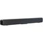 Саундбар Xiaomi Mi TV Audio MDZ-27 (черный)