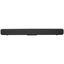 Саундбар Xiaomi Mi TV Audio MDZ-27 (черный)