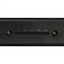 Саундбар Xiaomi Mi TV Audio MDZ-27 (черный)
