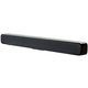 Xiaomi Mi TV Audio MDZ-27 (черный)