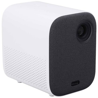 Проектор Xiaomi Miija Proector Youth Edition 2
