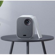 Xiaomi Miija Proector Youth Edition 2