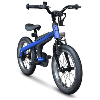 Xiaomi Ninebot Kids Bike 16