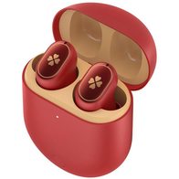 Xiaomi Redmi AirDots 3 Pro Genshin Impact Edition (Klee)