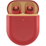 Xiaomi Redmi AirDots 3 Pro Genshin Impact Edition (Klee)