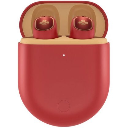 Беспроводные наушники Xiaomi Redmi AirDots 3 Pro Genshin Impact Edition (Klee)