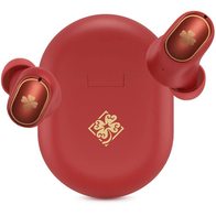 Xiaomi Redmi AirDots 3 Pro Genshin Impact Edition (Klee)