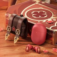 Xiaomi Redmi AirDots 3 Pro Genshin Impact Edition (Klee)