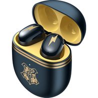 Xiaomi Redmi Buds 4 Harry Potter Edition