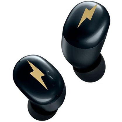 Беспроводные наушники Xiaomi Redmi Buds 4 Harry Potter Edition