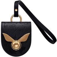 Xiaomi Redmi Buds 4 Harry Potter Edition