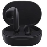 Xiaomi Redmi Buds 4 Lite (черный)