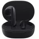 Xiaomi Redmi Buds 4 Lite (черный)