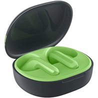 Xiaomi Redmi Buds 4 Lite (зелёный)